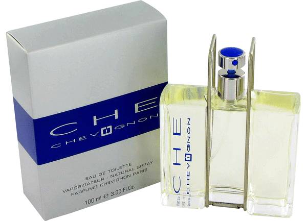Chevignon Che by Chevignon