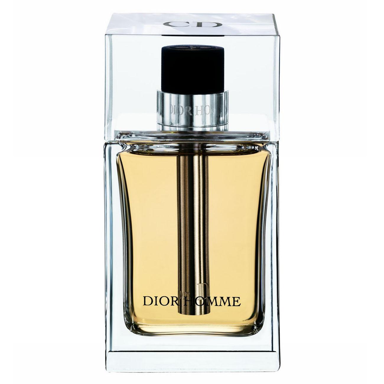 Christian Dior Dior Homme