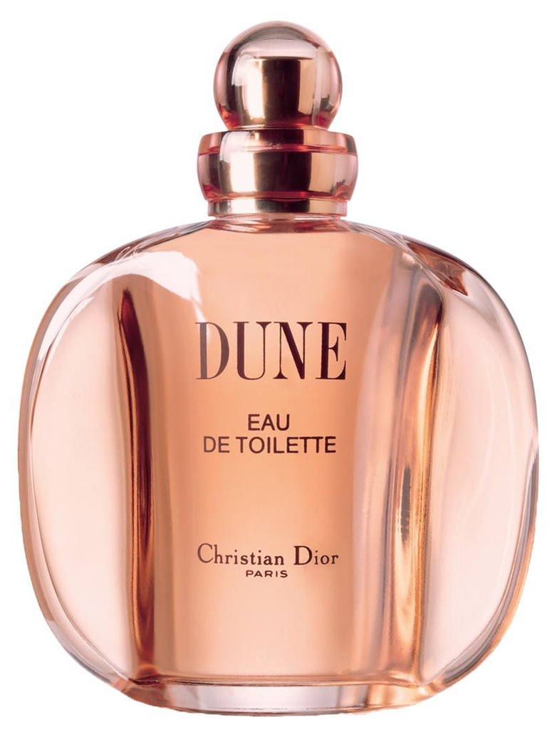 Christian Dior Dune