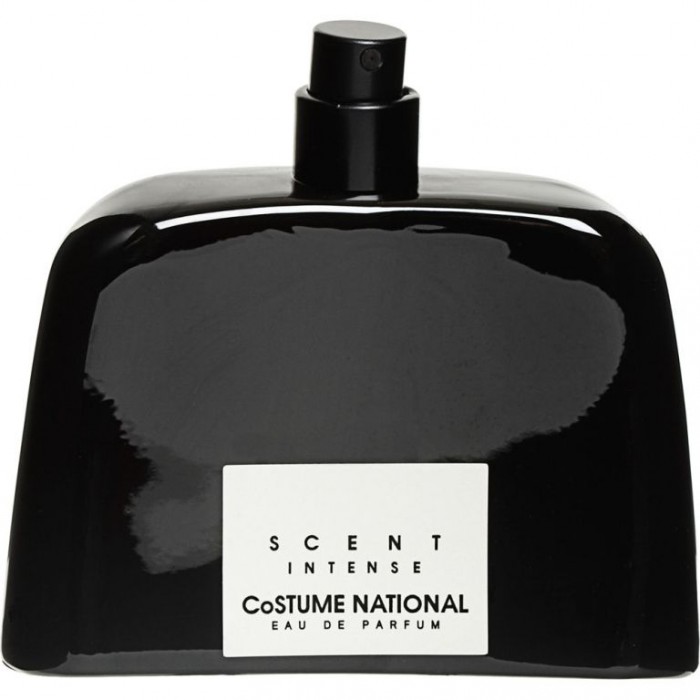 Costume National Scent