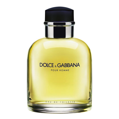 Dolce Gabbana By Gabbana