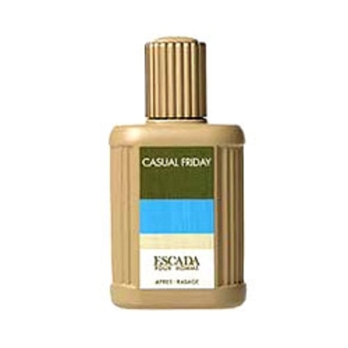 Escada Escada Casual Friday