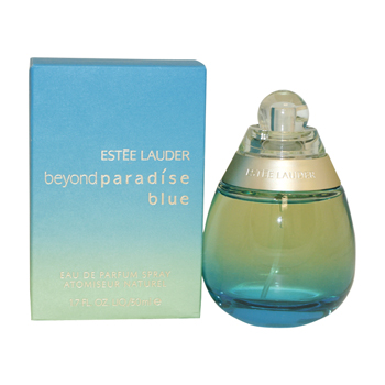 Estee Lauder Paradise