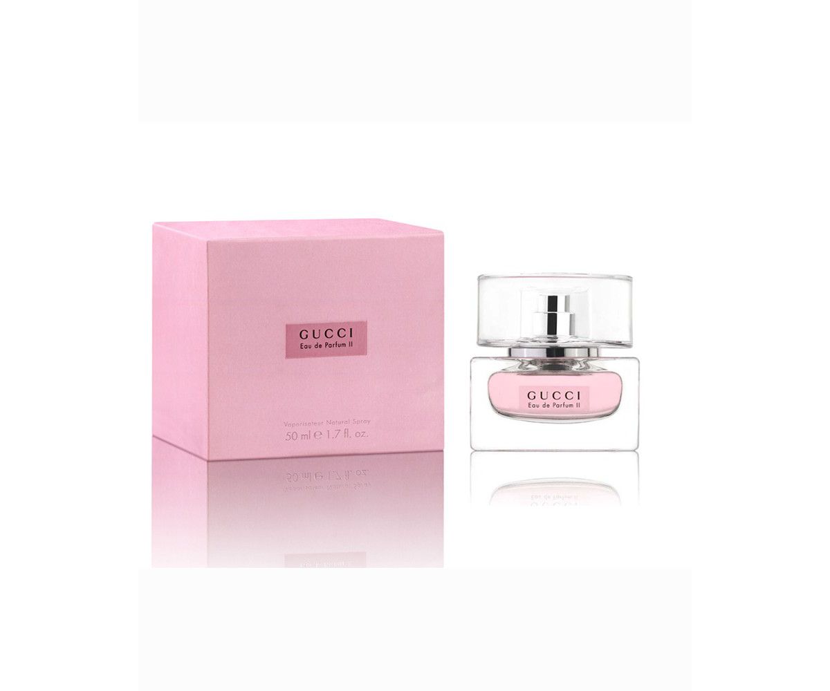 Gucci Gucci Eau de Parfum II
