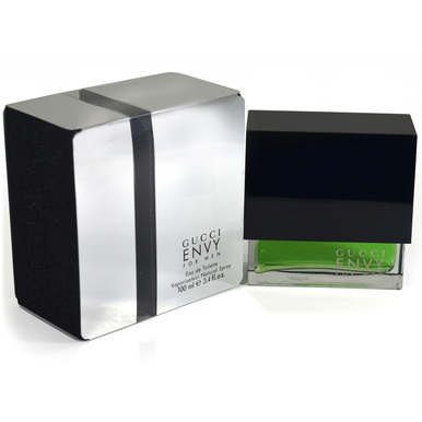 Gucci Gucci Envy For Men