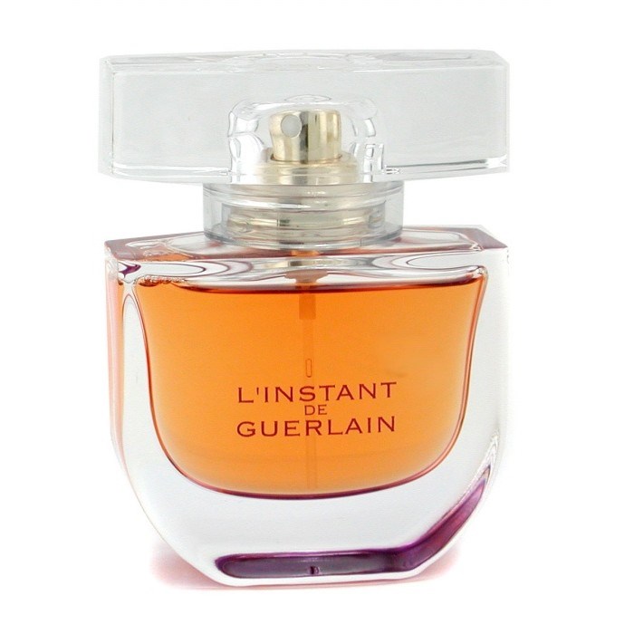 Guerlain L'Instant de Guerlain