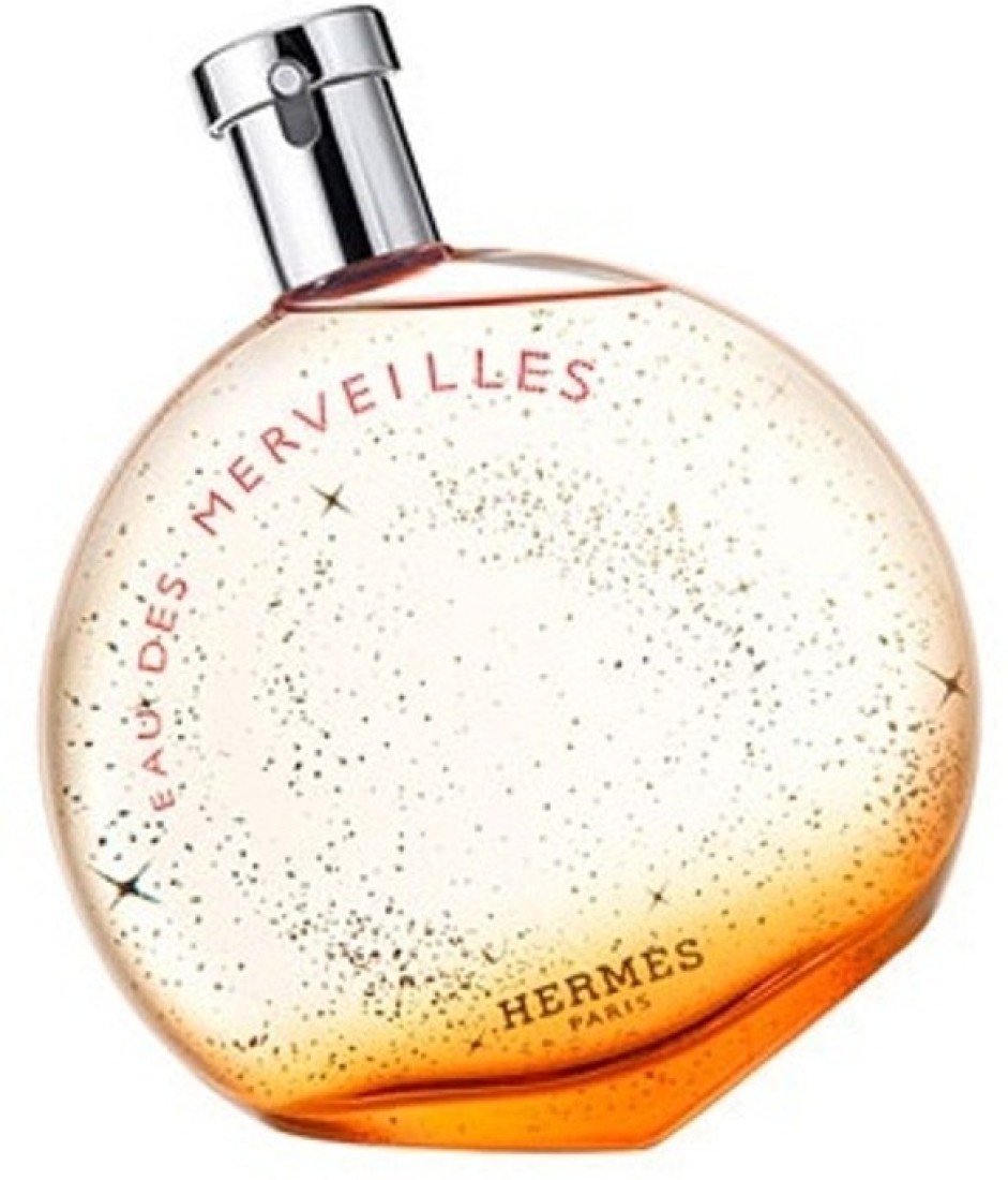 Hermes Eau des Merveilles