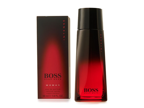 Hugo Boss Boss Intense