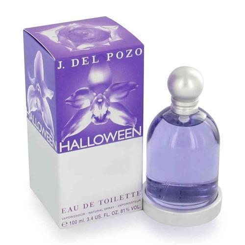 J.pozo HALLOWEEN