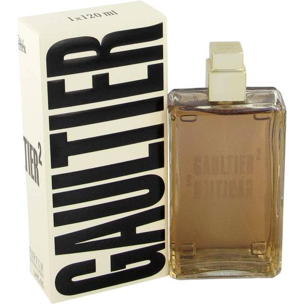 Jean Paul Gaultier Gaultier 2