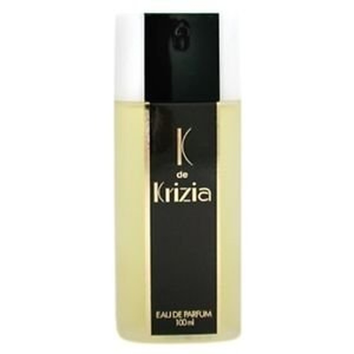 Krizia KRIZIA CLASSIC