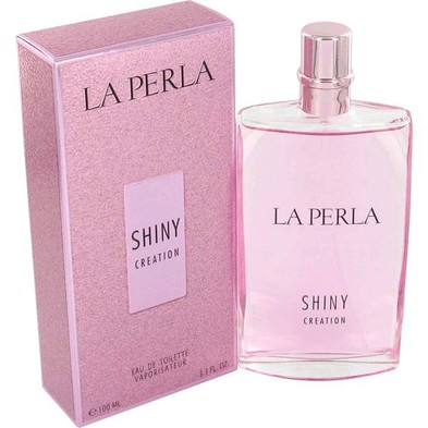 La Perla  Creation