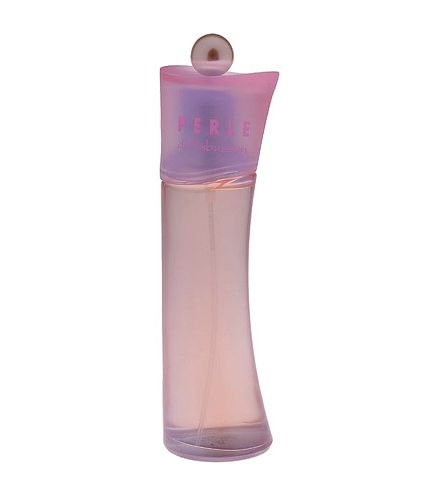 Parfums Aubusson PERLE D'AUBUSSON