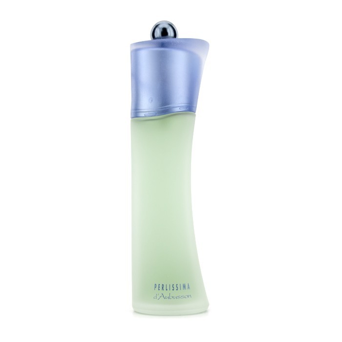 Parfums Aubusson PERLISSIMA D'AUBUSSON