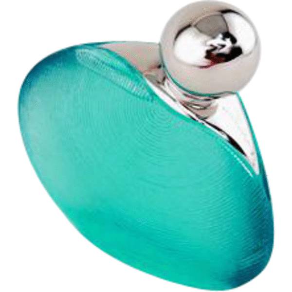 Rochas Aquawoman