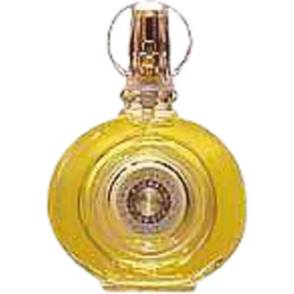 Rochas Byzantine