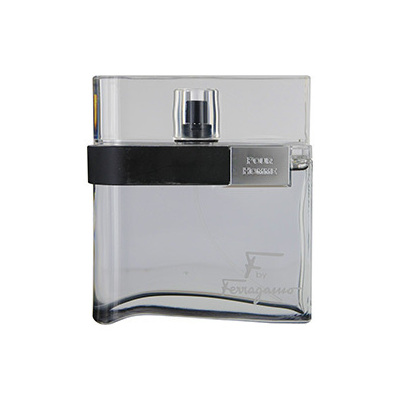 Salvatore Ferragamo Ferragamo Homme