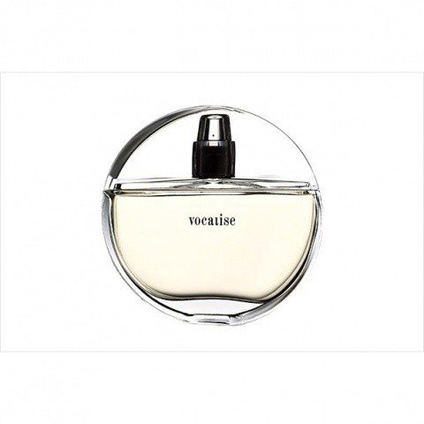 Shiseido Shiseido Vocalise