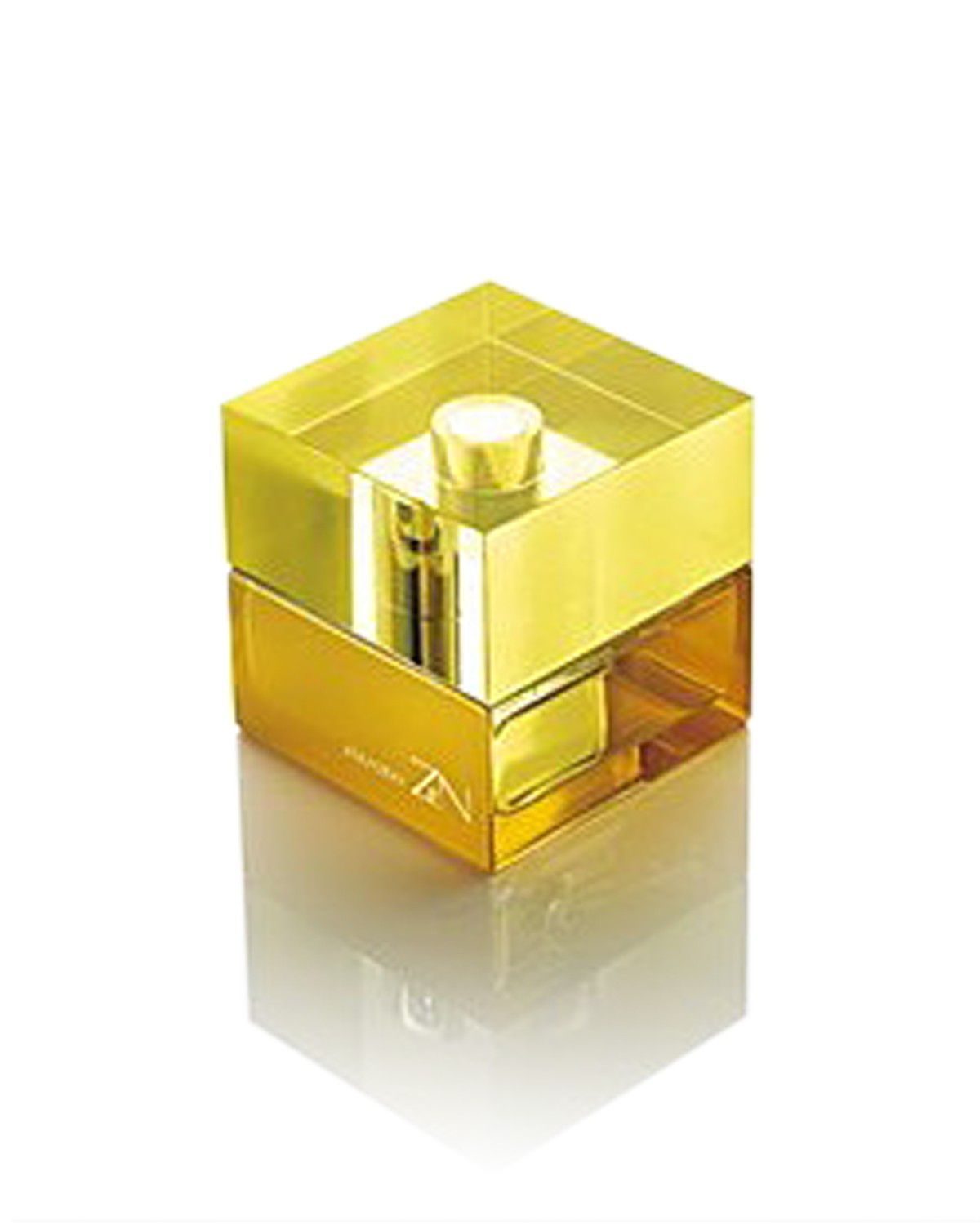 Shiseido Zen