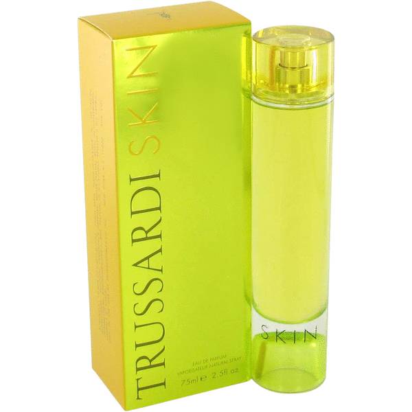Trussardi Trussardi Skin