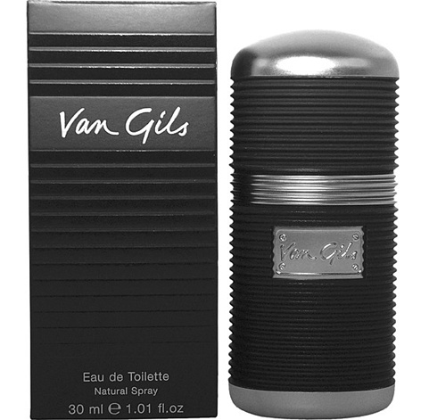 Van Gils Van Gils Classic