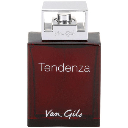 Van Gils Van Gils Tendenza